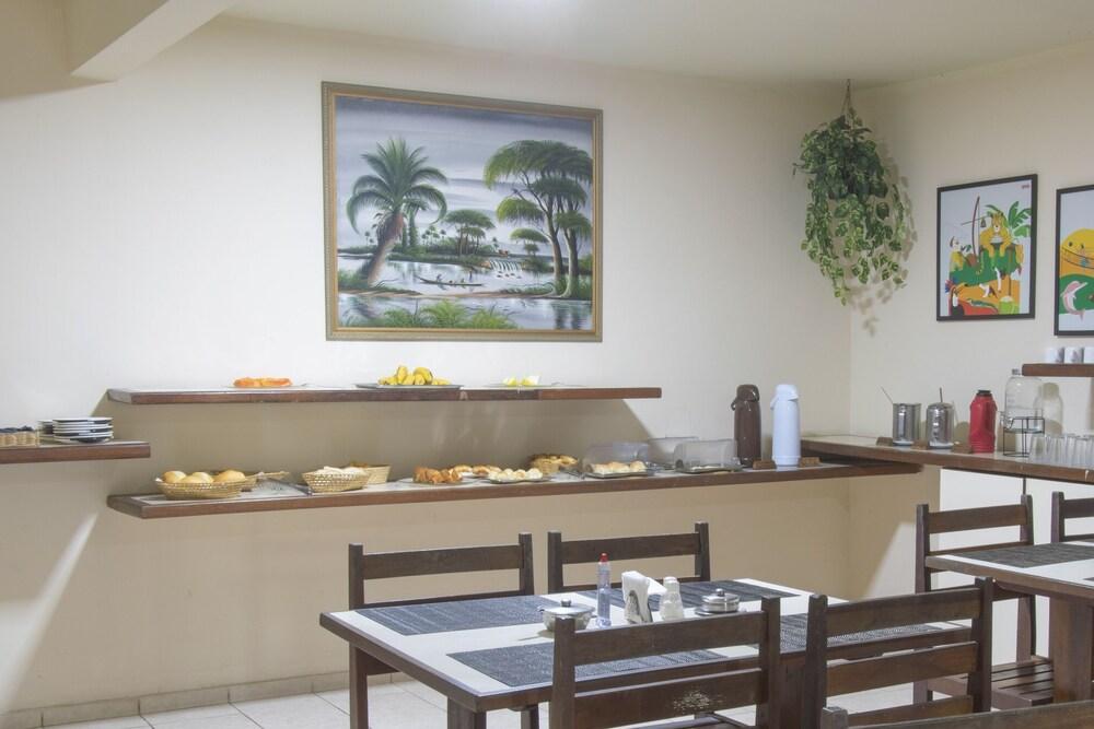 Maceió Hotel Pousada Morada Do Sol מראה חיצוני תמונה