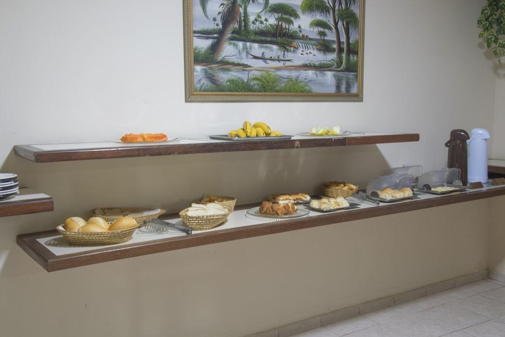 Maceió Hotel Pousada Morada Do Sol מראה חיצוני תמונה