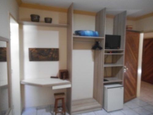 Maceió Hotel Pousada Morada Do Sol מראה חיצוני תמונה